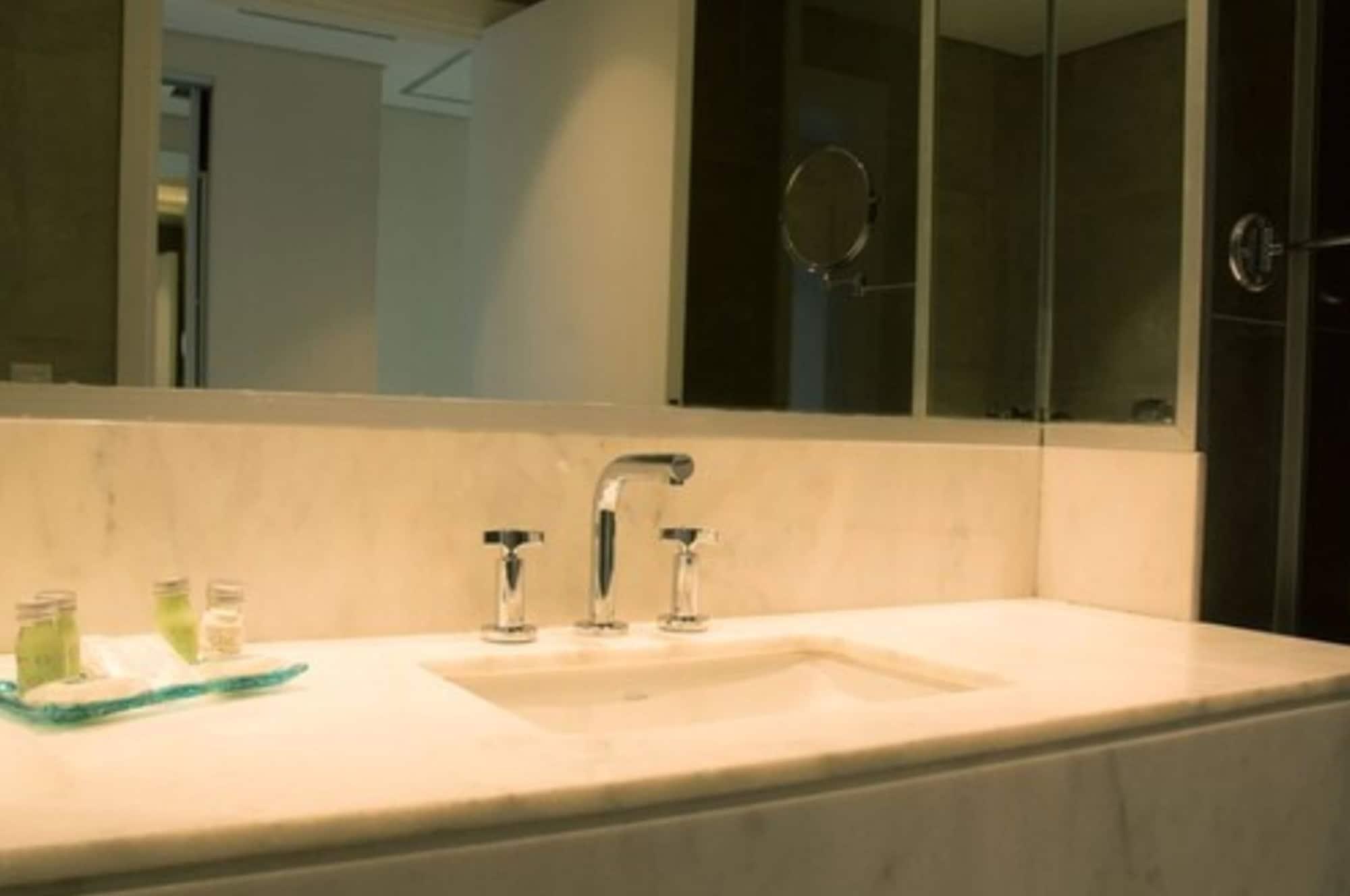Epic Hotel Merlo Zewnętrze zdjęcie