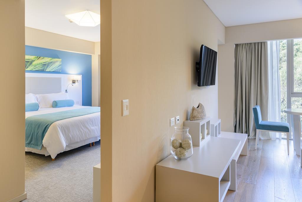 Epic Hotel Merlo Zewnętrze zdjęcie