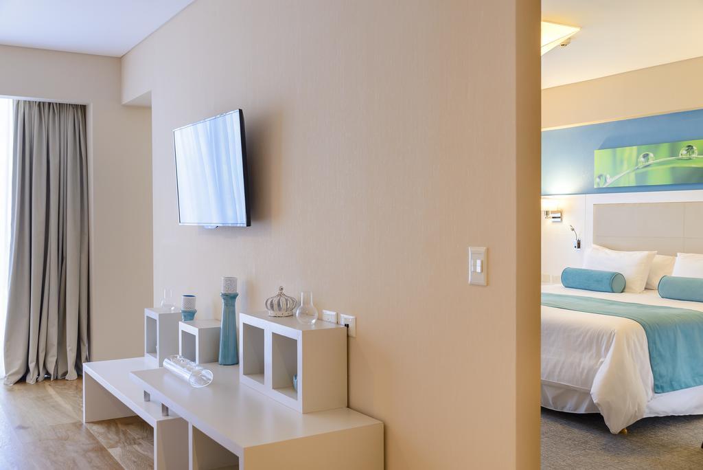 Epic Hotel Merlo Zewnętrze zdjęcie