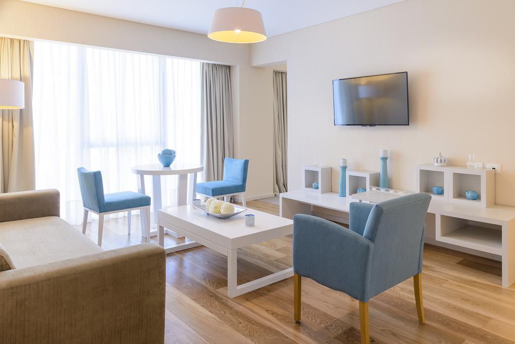Epic Hotel Merlo Zewnętrze zdjęcie