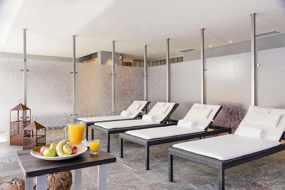 Epic Hotel Merlo Zewnętrze zdjęcie