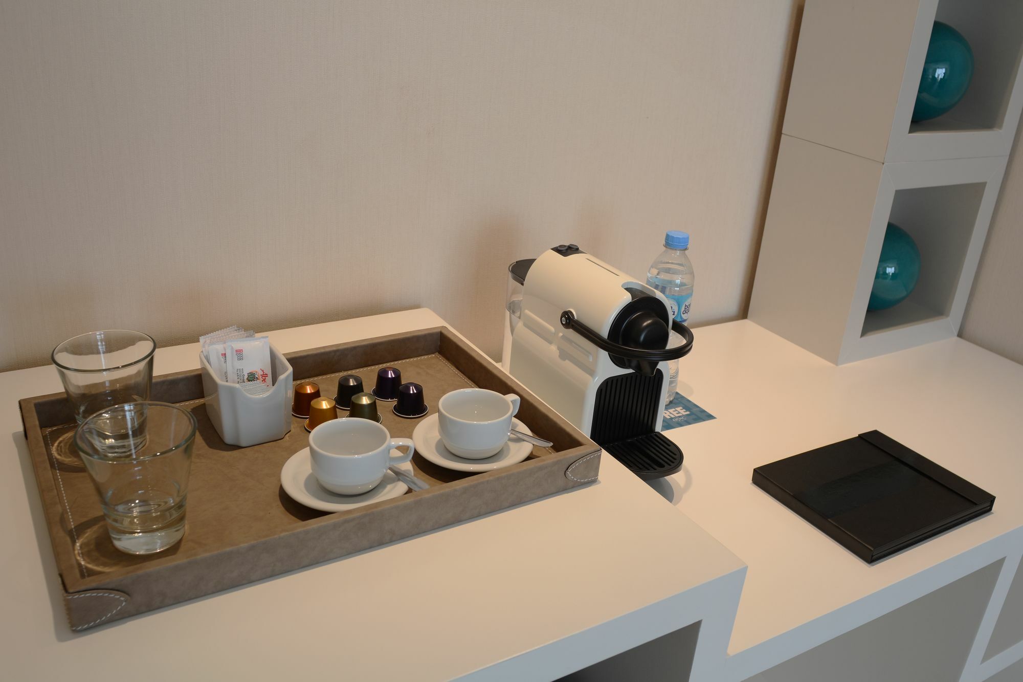 Epic Hotel Merlo Zewnętrze zdjęcie