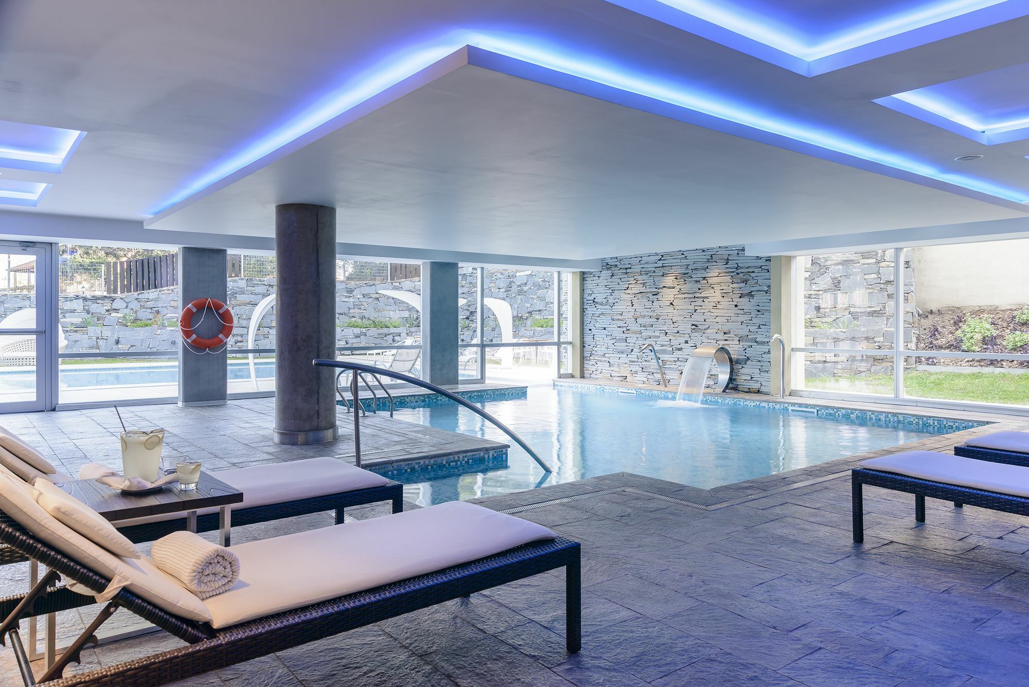 Epic Hotel Merlo Zewnętrze zdjęcie