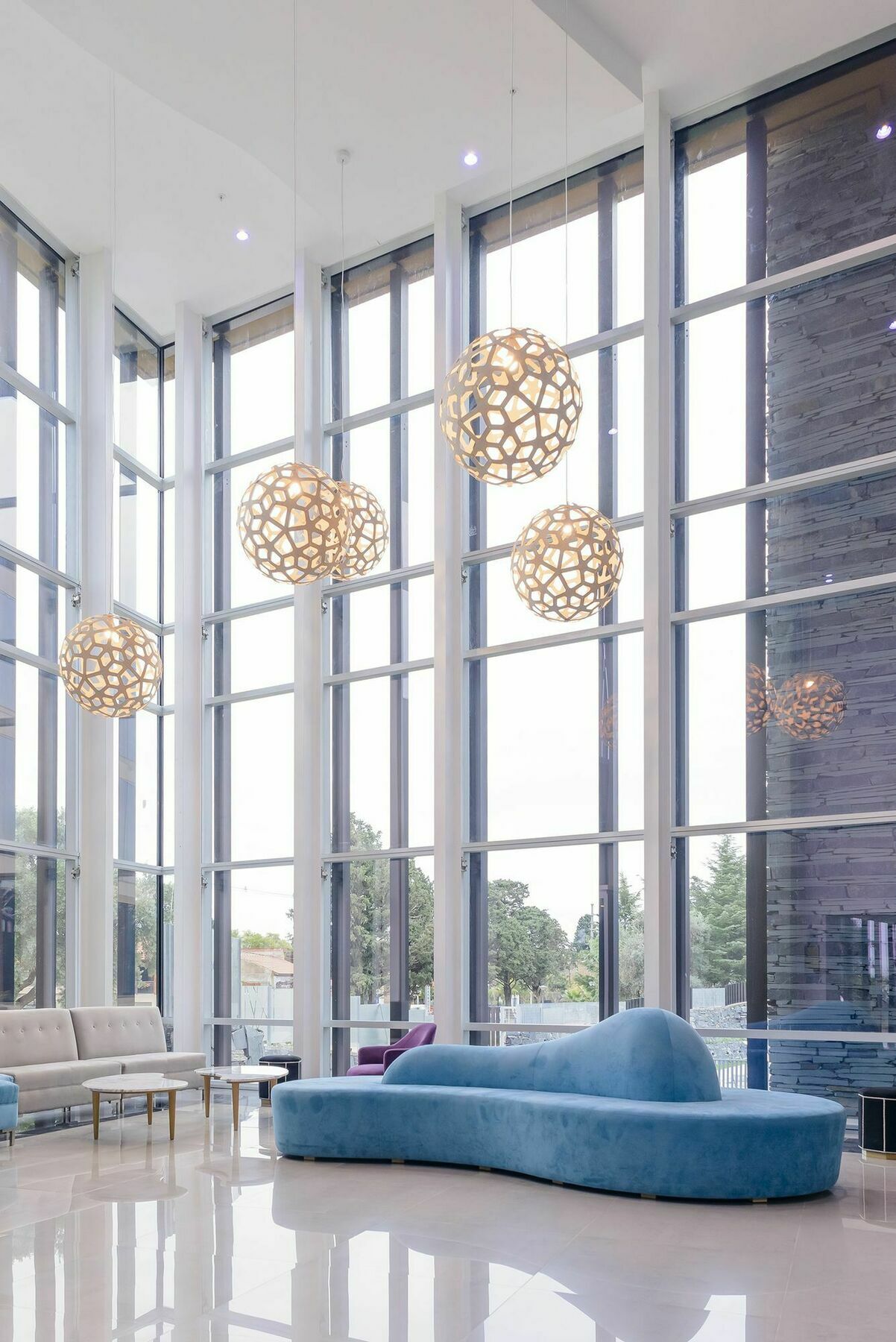 Epic Hotel Merlo Zewnętrze zdjęcie