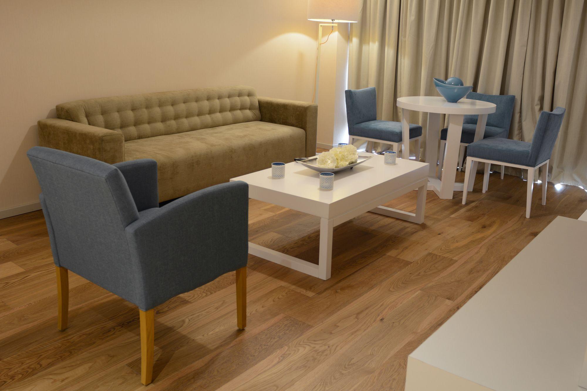 Epic Hotel Merlo Zewnętrze zdjęcie